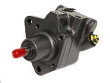 BE-127280-1