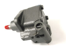 BE-127280-2