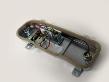 BE-2114-2