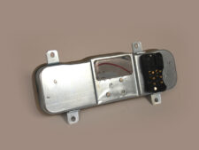 BE-2115-2