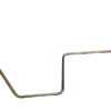 BE-30202-1