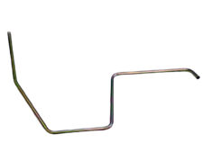 BE-30202-1