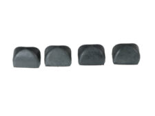 BE-5734-4-4