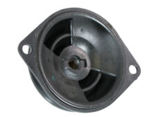 BE-5736-2