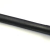 BE-5748-1