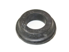 BE-5750-1