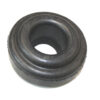 BE-5754-1