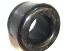 BE-5760-1