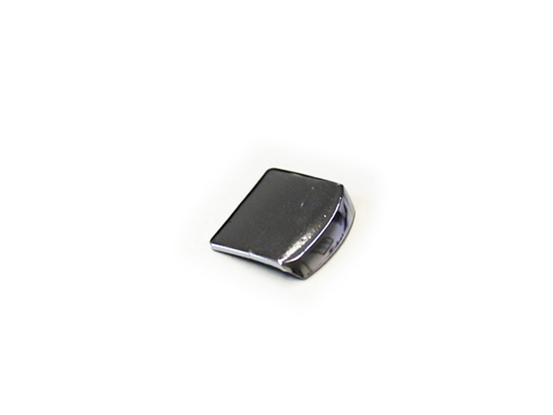 BE-5782-1