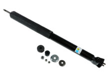 BE-5807-1-1