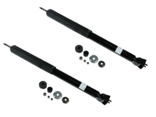 BE-5807-2-1