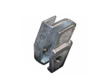 BE-6118-1