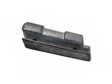 BE-6138-1