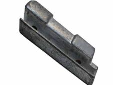 BE-6138-2