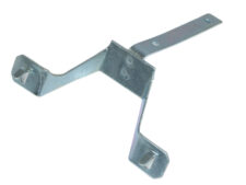 BE-6637-1