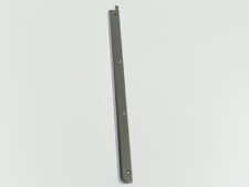 BE-7270172-2