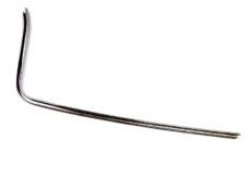 BE-7580281-2