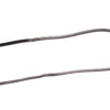 BE-9395-1