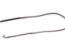 BE-9395-1