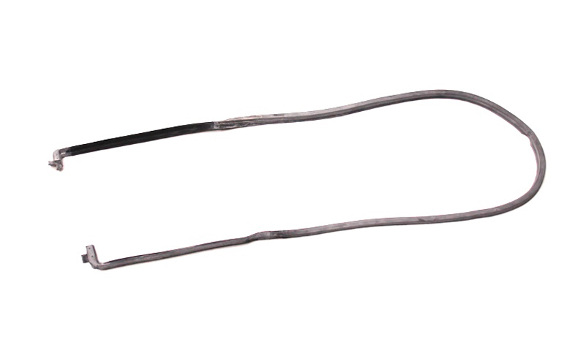 BE-9395-1