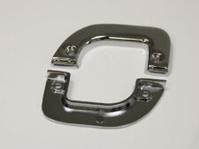 BE-946016-2