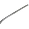BE-9689-1
