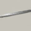 BE-9690-1