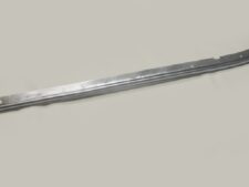 BE-9690-1