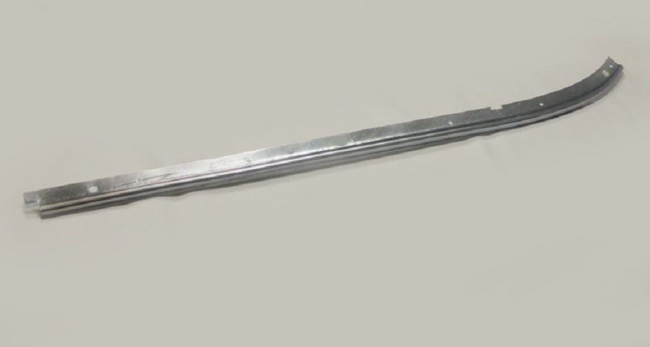 BE-9690-1