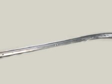 BE-9690-2