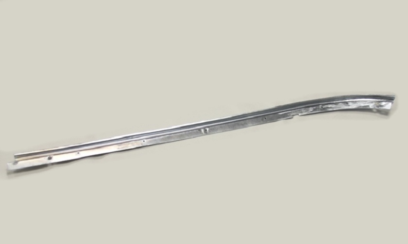 BE-9690-2