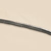 BE-9692-1