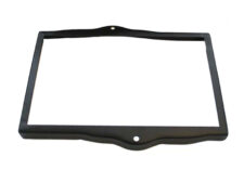 BE-FS-6381-1
