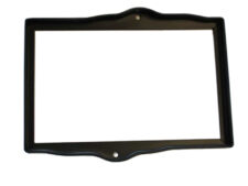 BE-FS-6381-2