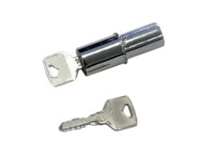 BE-KO-45-1