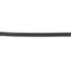 BE-LI-9583-1