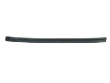 BE-LI-9583-1