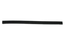 BE-LI-9583-2
