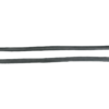 BE-OE-1138311098-1