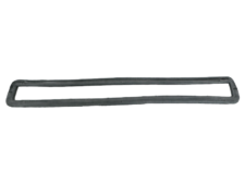 BE-OE-1138311098-1