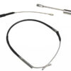 BE-R-6134-1