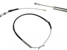 BE-R-6134-1