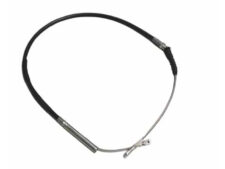 BE-R-6134-2