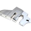 BE-R107-0002-RH-1