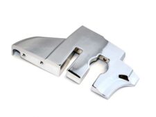 BE-R107-0002-RH-1