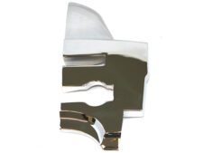 BE-R107-0002-RH-2