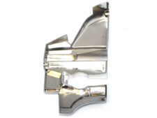 BE-R107-0002-RH-3