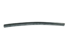 BE-RE-9584-1