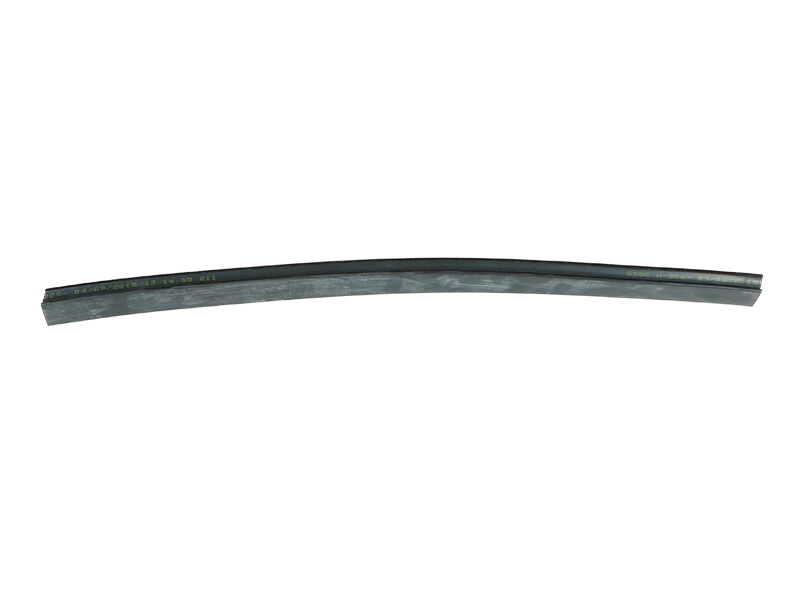 BE-RE-9584-1