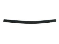 BE-RE-9584-2